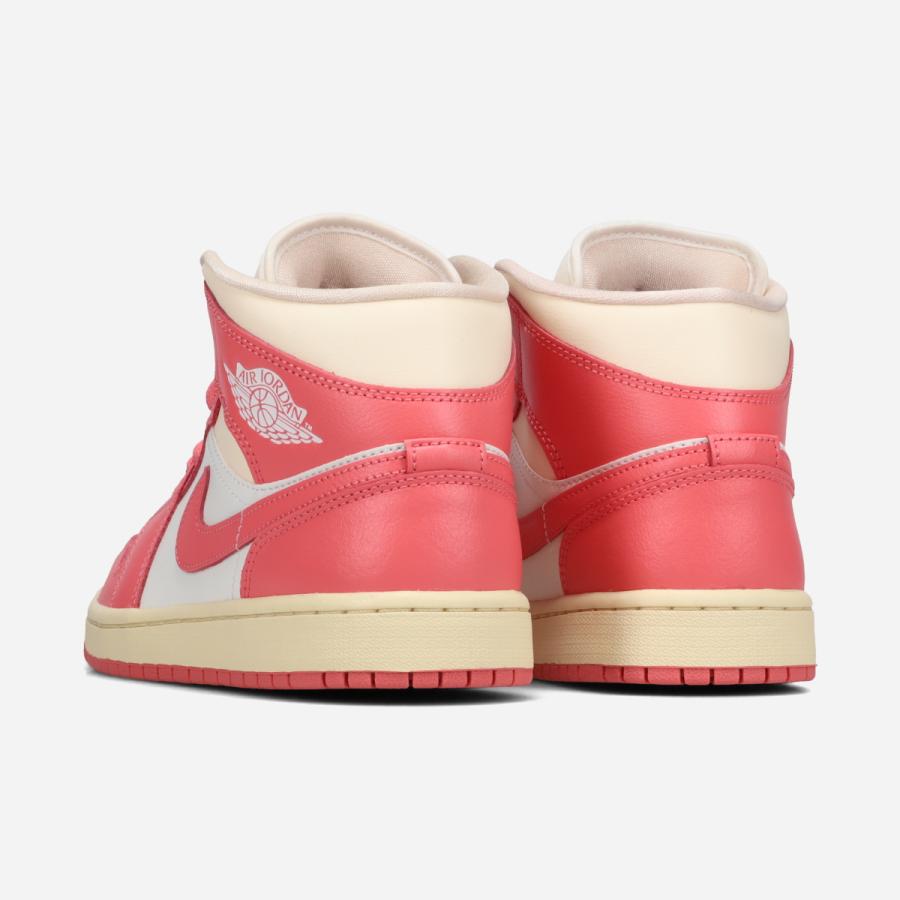 エア ジョーダン 1 NIKE WMNS AIR JORDAN MID ナイキ ウィメンズ