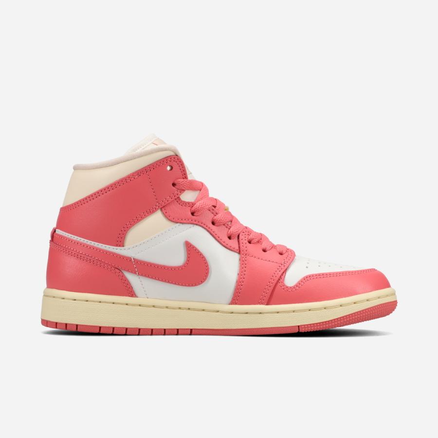 エア ジョーダン 1 NIKE WMNS AIR JORDAN MID ナイキ ウィメンズ