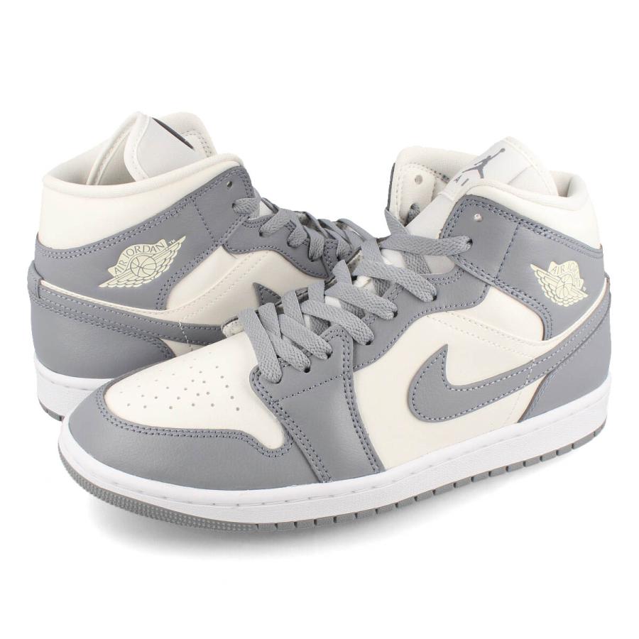 エア ジョーダン 1 NIKE WMNS AIR JORDAN MID ナイキ ウィメンズ エア ジョーダン 1 NIKE WMNS AIR JORDAN MID ナイキ ウィメンズ