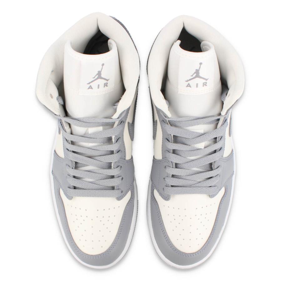 エア ジョーダン 1 NIKE WMNS AIR JORDAN MID ナイキ ウィメンズ エア ジョーダン 1 NIKE WMNS AIR JORDAN MID ナイキ ウィメンズ