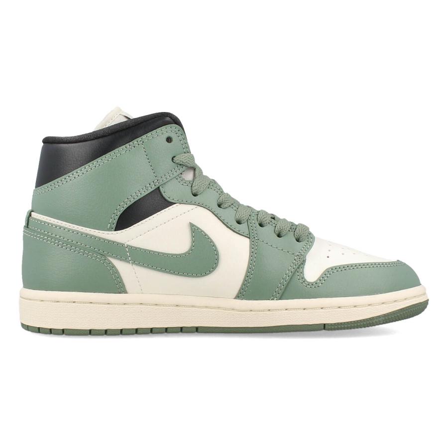 エア ジョーダン 1 NIKE WMNS AIR JORDAN MID ナイキ ウィメンズ エア ジョーダン 1 NIKE WMNS AIR JORDAN MID ナイキ ウィメンズ