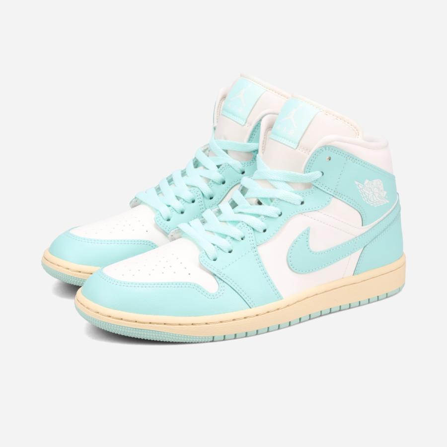 エア ジョーダン 1 【15,000円均一SALE】 NIKE WMNS AIR JORDAN MID