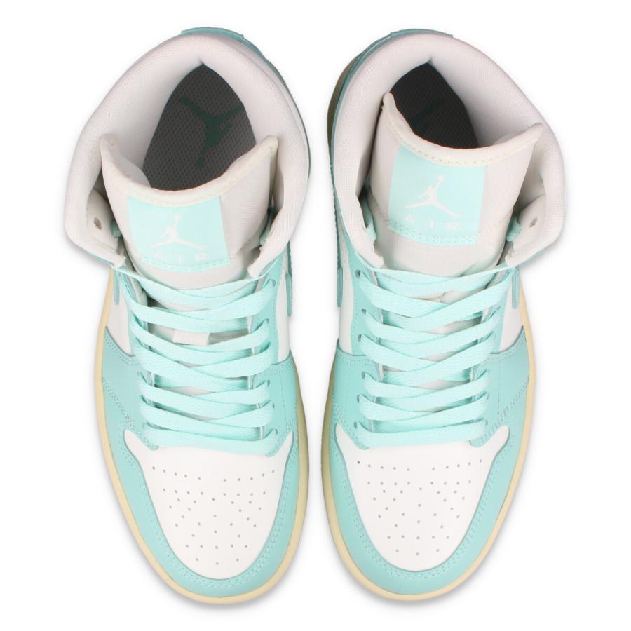 エア ジョーダン 1 【12,000円均一SALE】 NIKE WMNS AIR JORDAN MID