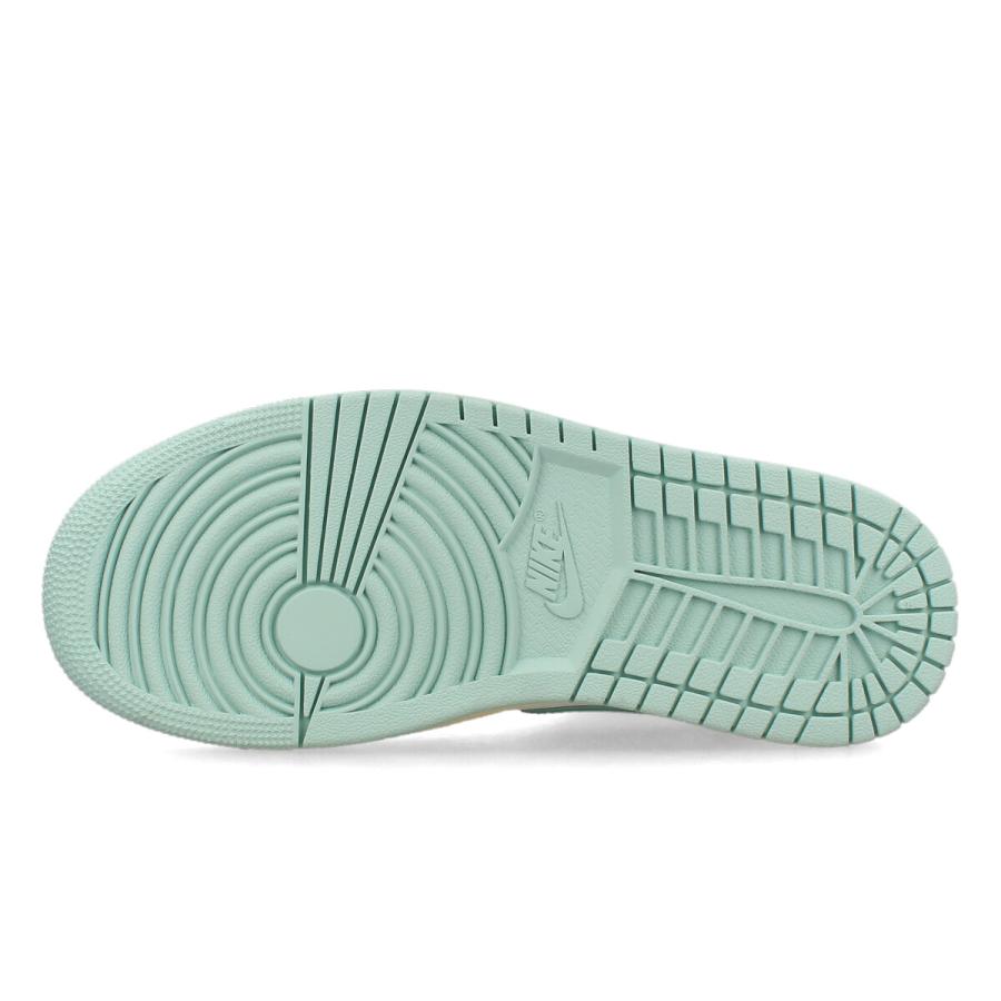 エア ジョーダン 1 【12,000円均一SALE】 NIKE WMNS AIR JORDAN MID