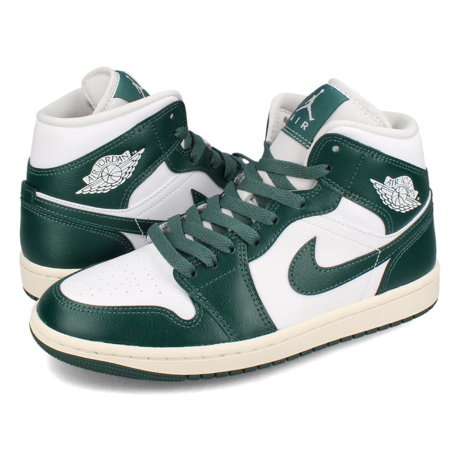 エア ジョーダン 1 NIKE WMNS AIR JORDAN MID ナイキ ウィメンズ エア ジョーダン 1 NIKE WMNS AIR JORDAN MID ナイキ ウィメンズ