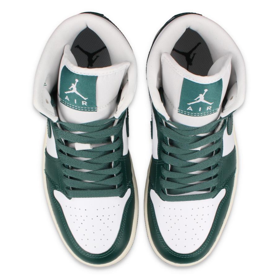 エア ジョーダン 1 NIKE WMNS AIR JORDAN MID ナイキ ウィメンズ エア ジョーダン 1 NIKE WMNS AIR JORDAN MID ナイキ ウィメンズ