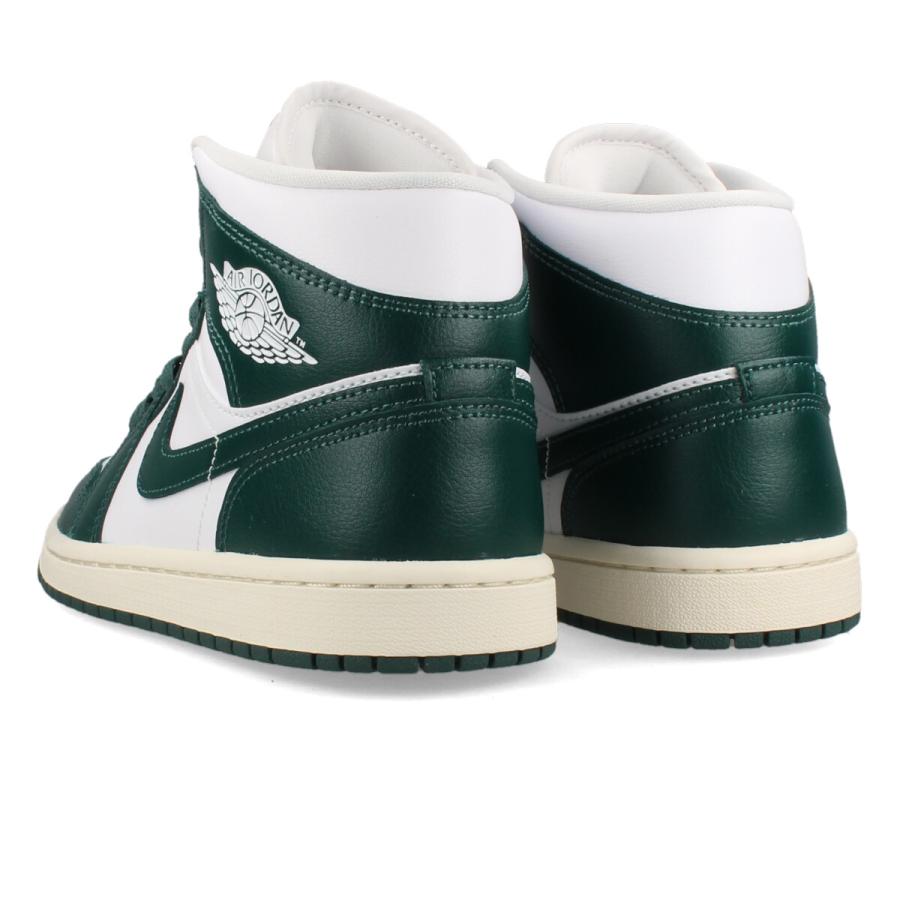 エア ジョーダン 1 NIKE WMNS AIR JORDAN MID ナイキ ウィメンズ エア ジョーダン 1 NIKE WMNS AIR JORDAN MID ナイキ ウィメンズ