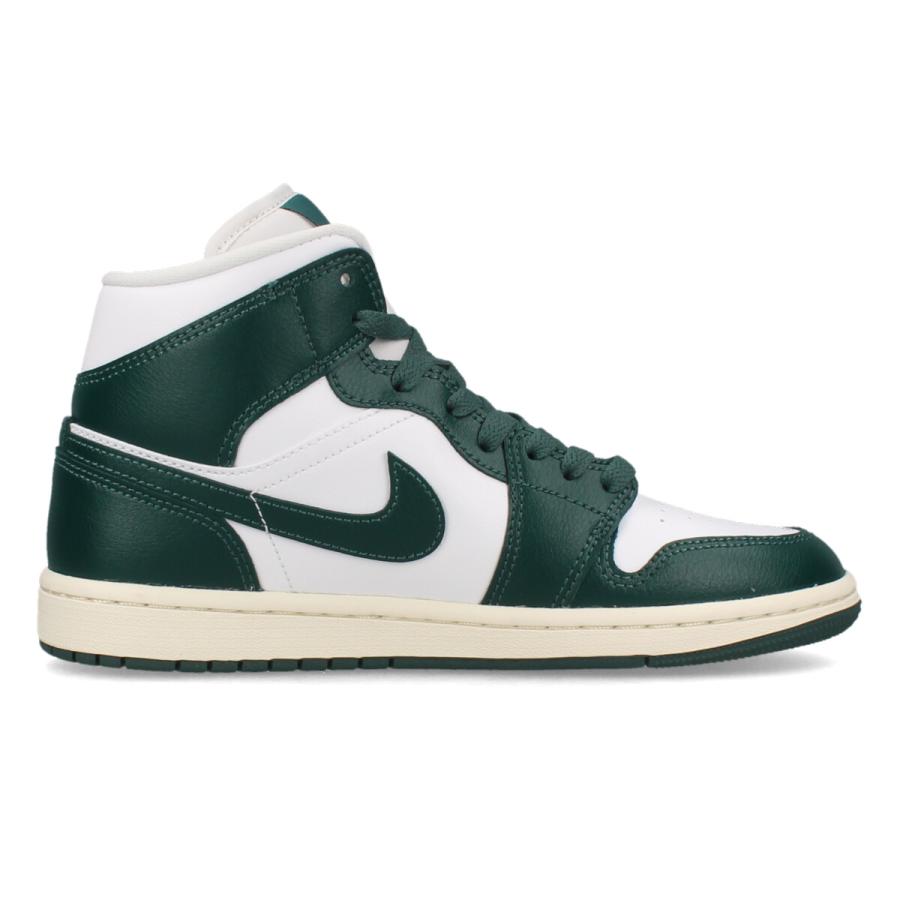 エア ジョーダン 1 NIKE WMNS AIR JORDAN MID ナイキ ウィメンズ エア ジョーダン 1 NIKE WMNS AIR JORDAN MID ナイキ ウィメンズ