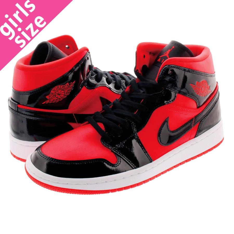 jordan wmns air jordan 1 mid