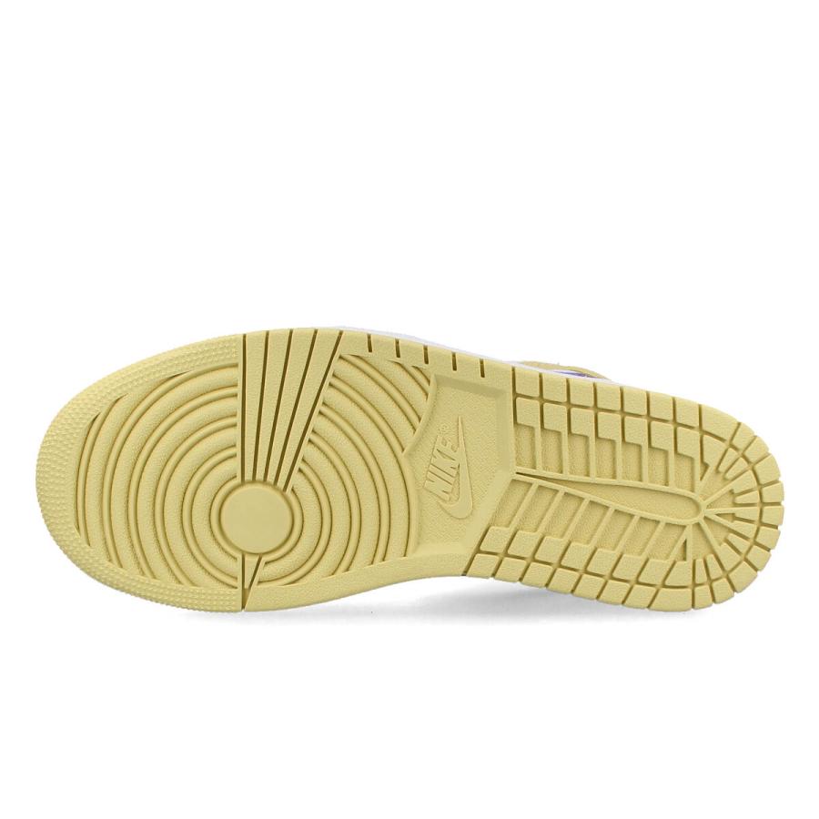 エア ジョーダン 1 NIKE WMNS AIR JORDAN MID ナイキ ウィメンズ  