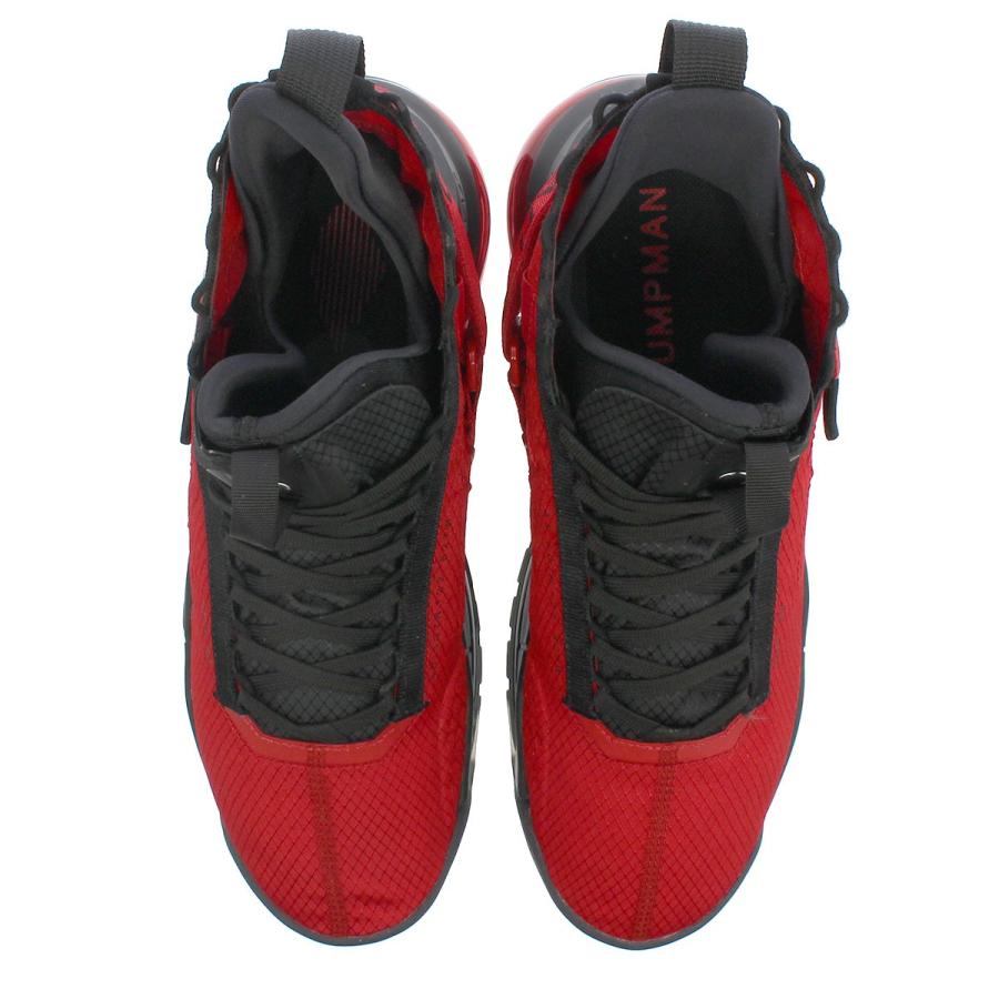 air jordan proto max 720 red