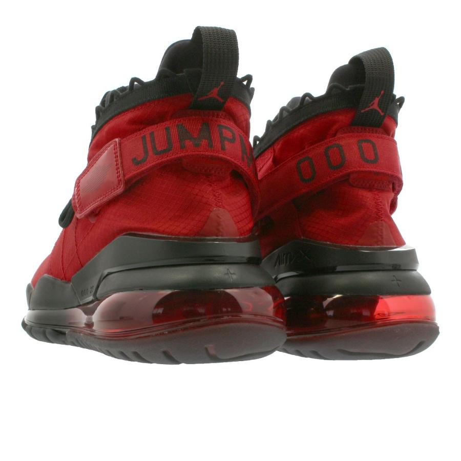 nike proto max 720