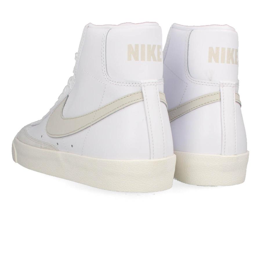 ブレーザー NIKE BLAZER MID 77 VINTAGE ナイキ ミッド ブレーザー NIKE BLAZER MID 77 VINTAGE ナイキ ミッド