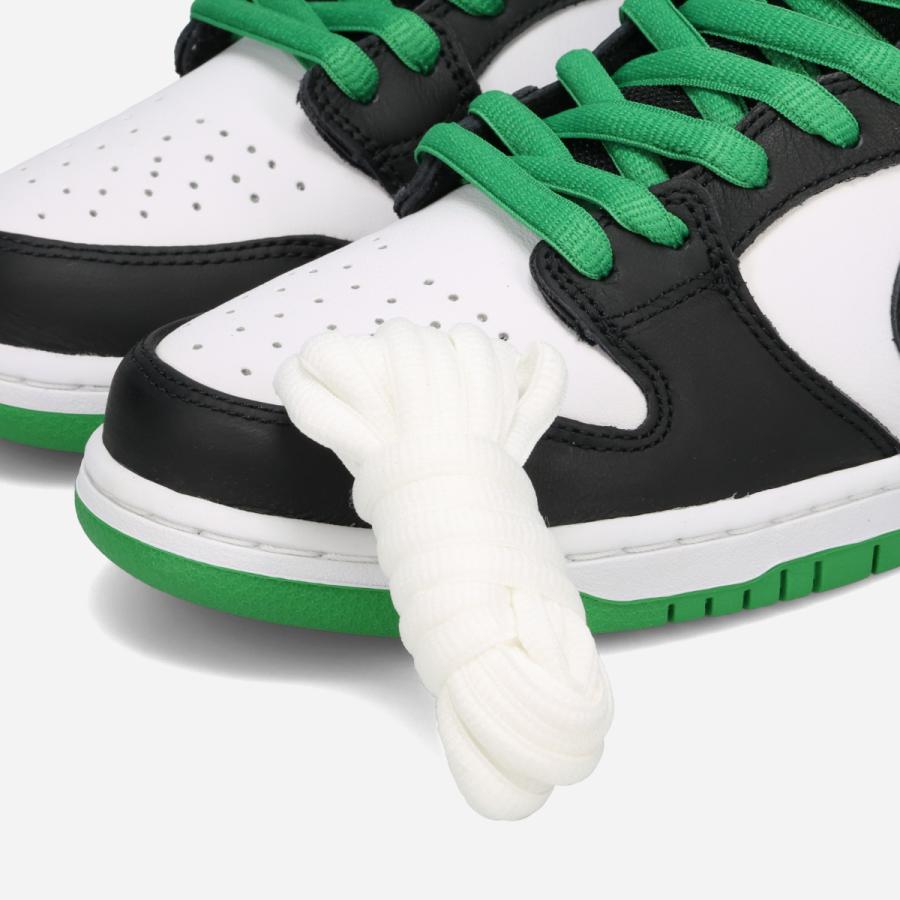 ダンク（NIKE） NIKE SB DUNK LOW PRO 【J-PACK】 ナイキ ダンク ロー