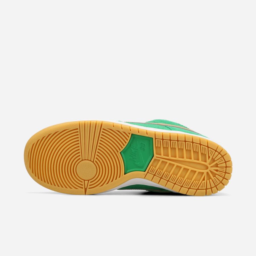 Nike SB 【30,000円均一SALE】 NIKE DUNK LOW PRO 【ST