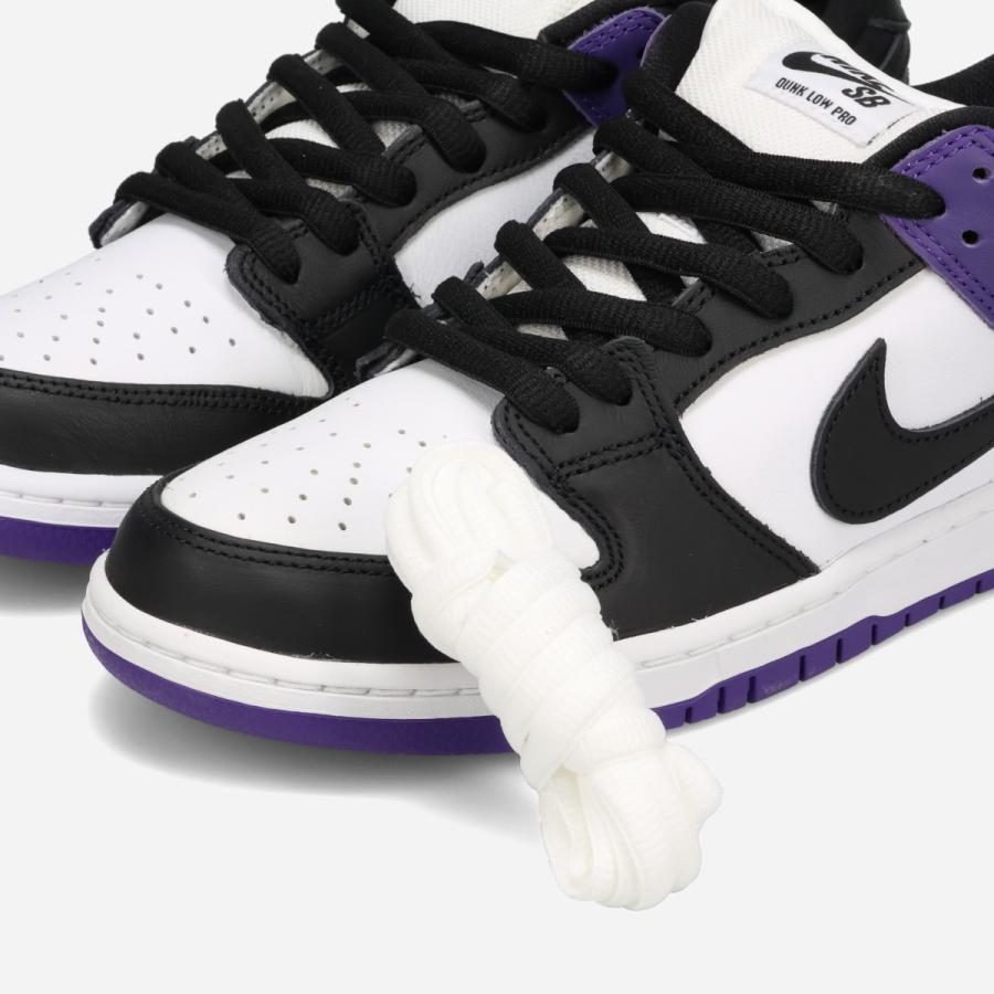 Nike SB NIKE DUNK LOW PRO ナイキ ズーム ダンク ロー プロ COURT