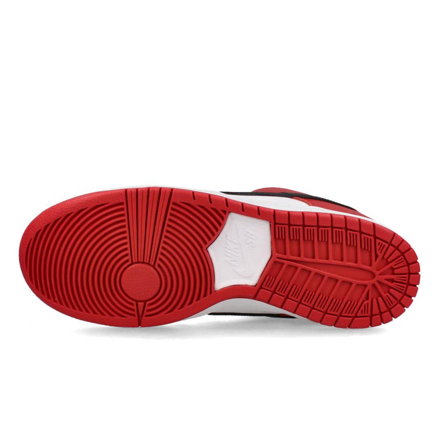 ダンク(NIKE) NIKE SB DUNK LOW 【J-PACK CHICAGO】 ナイキ ダンク(NIKE) NIKE SB DUNK LOW 【J-PACK CHICAGO】 ナイキ