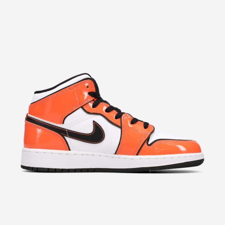 エア ジョーダン 1 【17,000円均一SALE】 NIKE AIR JORDAN MID SE GS