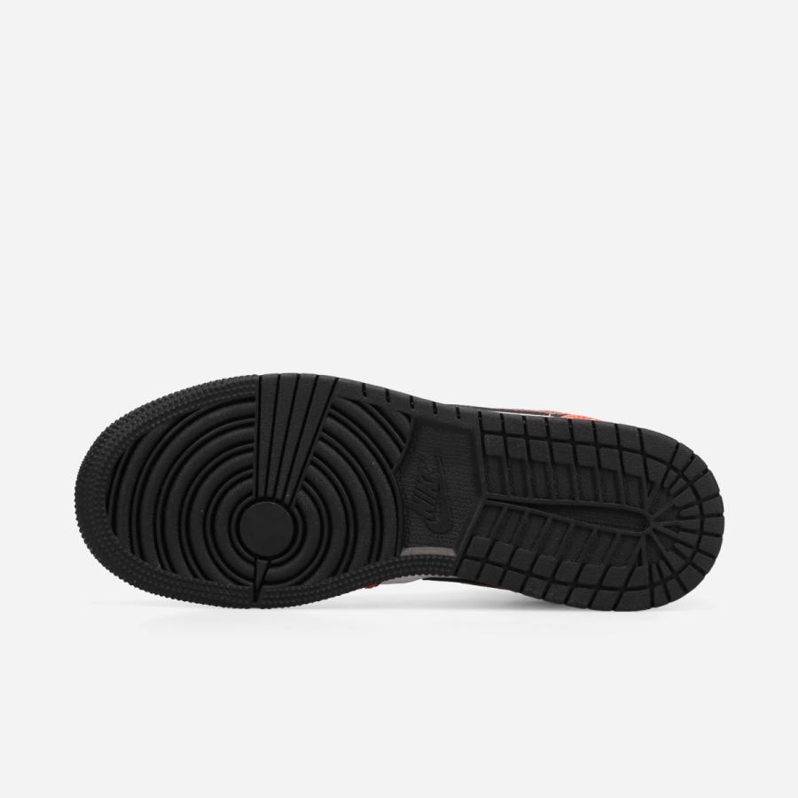 エア ジョーダン 1 【17,000円均一SALE】 NIKE AIR JORDAN MID SE GS