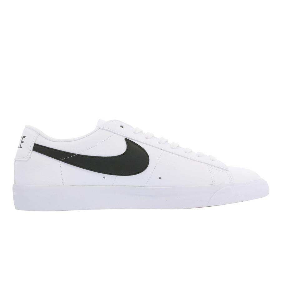 nike blazer low lx shoes