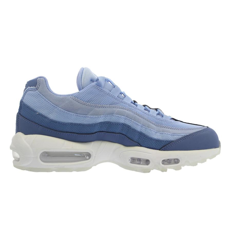 air max 95 nd