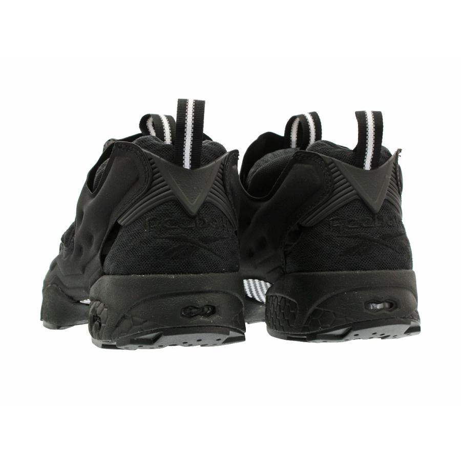 reebok instapump fury og cc