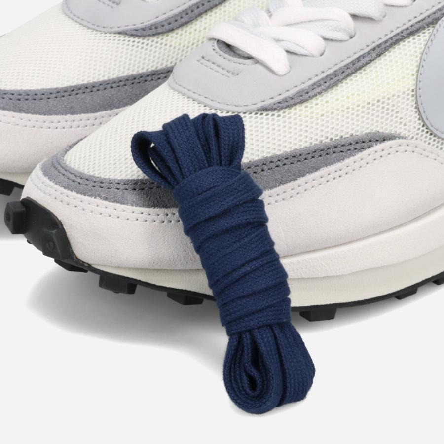 NIKE（ナイキ） sacai x NIKE LD WAFFLE サカイ x LD ワッフル SUMMIT