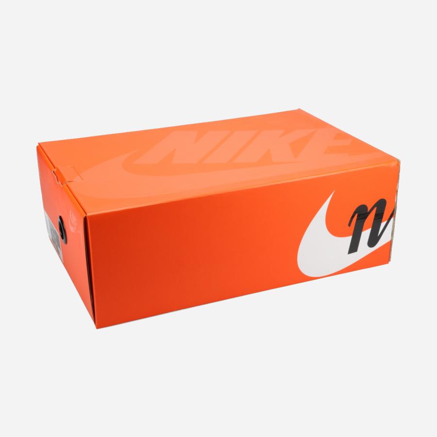 NIKE（ナイキ） sacai x NIKE LD WAFFLE サカイ x LD ワッフル SUMMIT