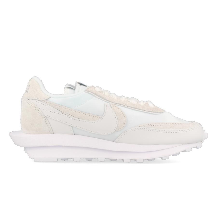 シューズ NIKE LDWAFFLE/SACAI triple White 楽天市場】2020SS sacai Nike LDV Waffle Triple White サカイ