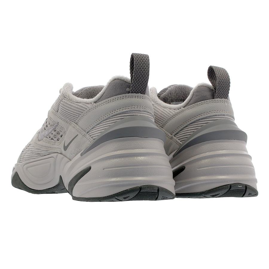 ビッグ・スモールサイズ】 NIKE M2K TEKNO SP ナイキ M2K テクノ SP ATMOSPHERE GREY/WHEAT/SEQUOIA :bv0074-001-sb:LOWTEX - 通販 - Yahoo!ショッピング