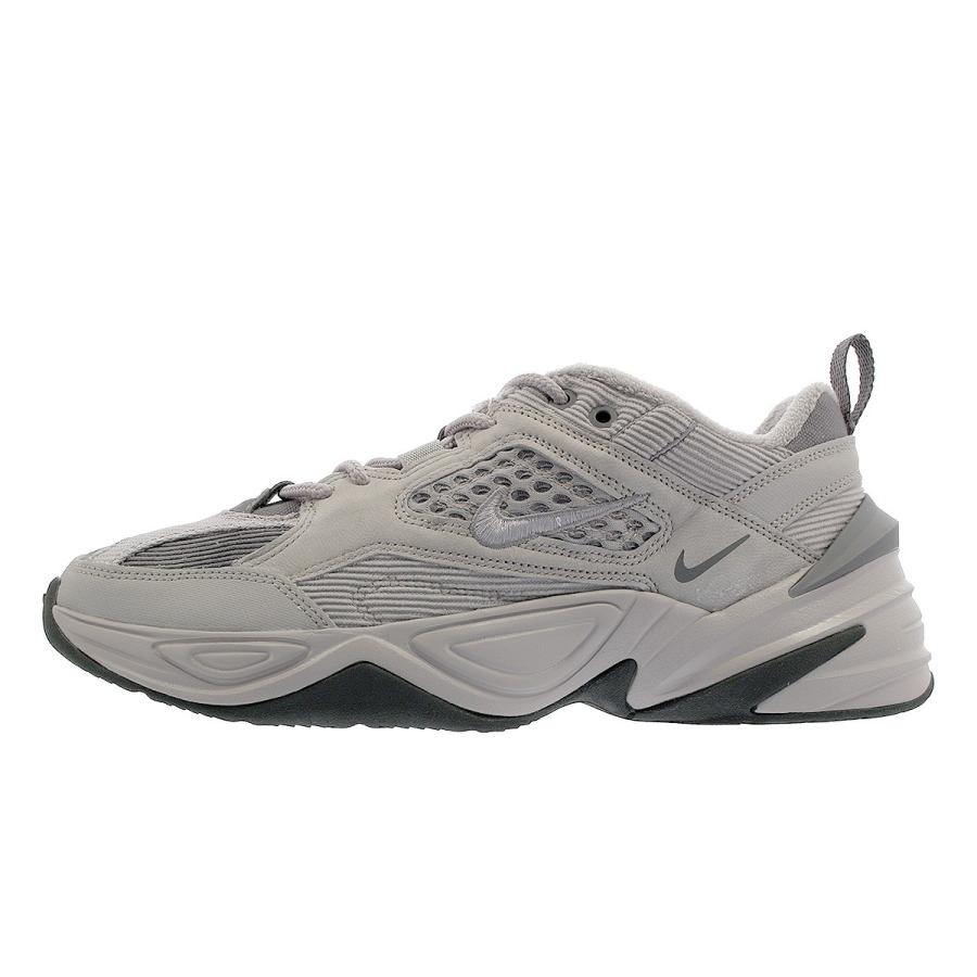 nike m2k tekno sp grey