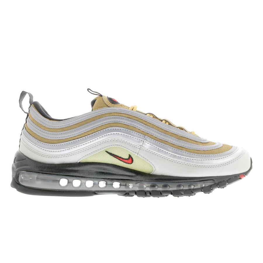 air max 97 ssl