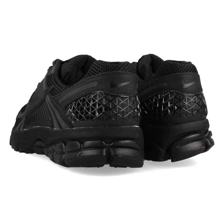 ズーム(NIKE) NIKE ZOOM VOMERO 5 ナイキ ズーム ボメロ メンズ ズーム(NIKE) NIKE ZOOM VOMERO 5 ナイキ ズーム ボメロ メンズ