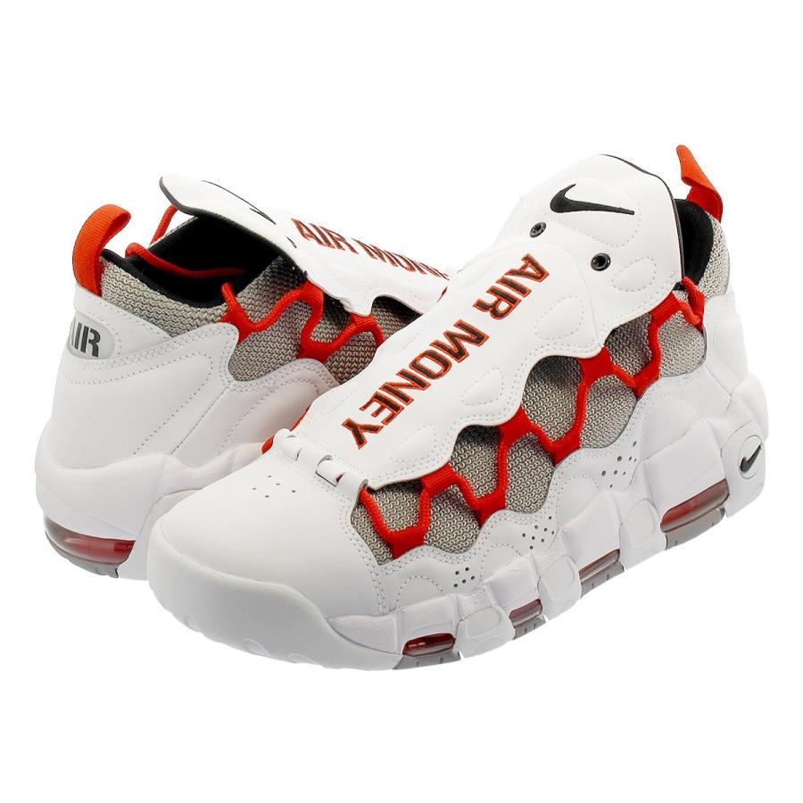 air more money white habanero red atmosphere grey