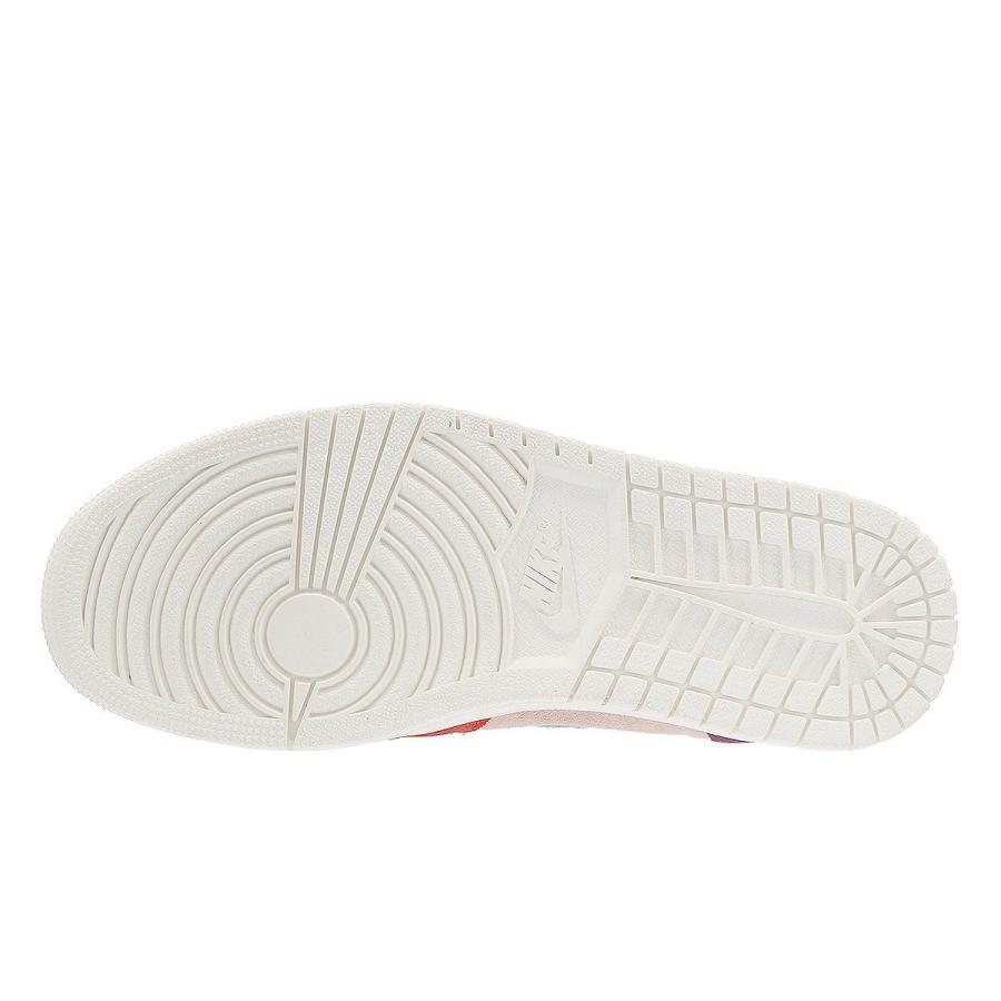 wmns air jordan 1 high og nrg