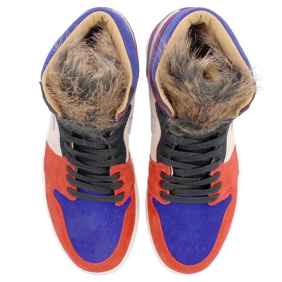 wmns air jordan 1 high og nrg