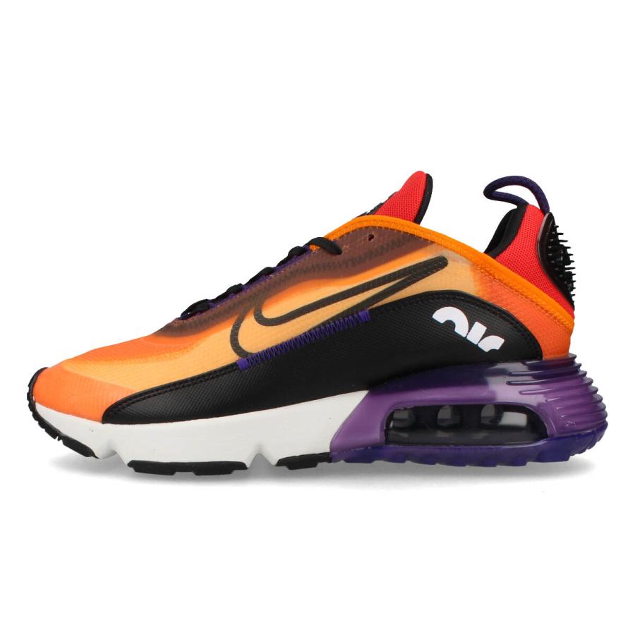 NIKE（ナイキ） NIKE AIR MAX 2090 エア マックス 2090 メンズ MAGMA