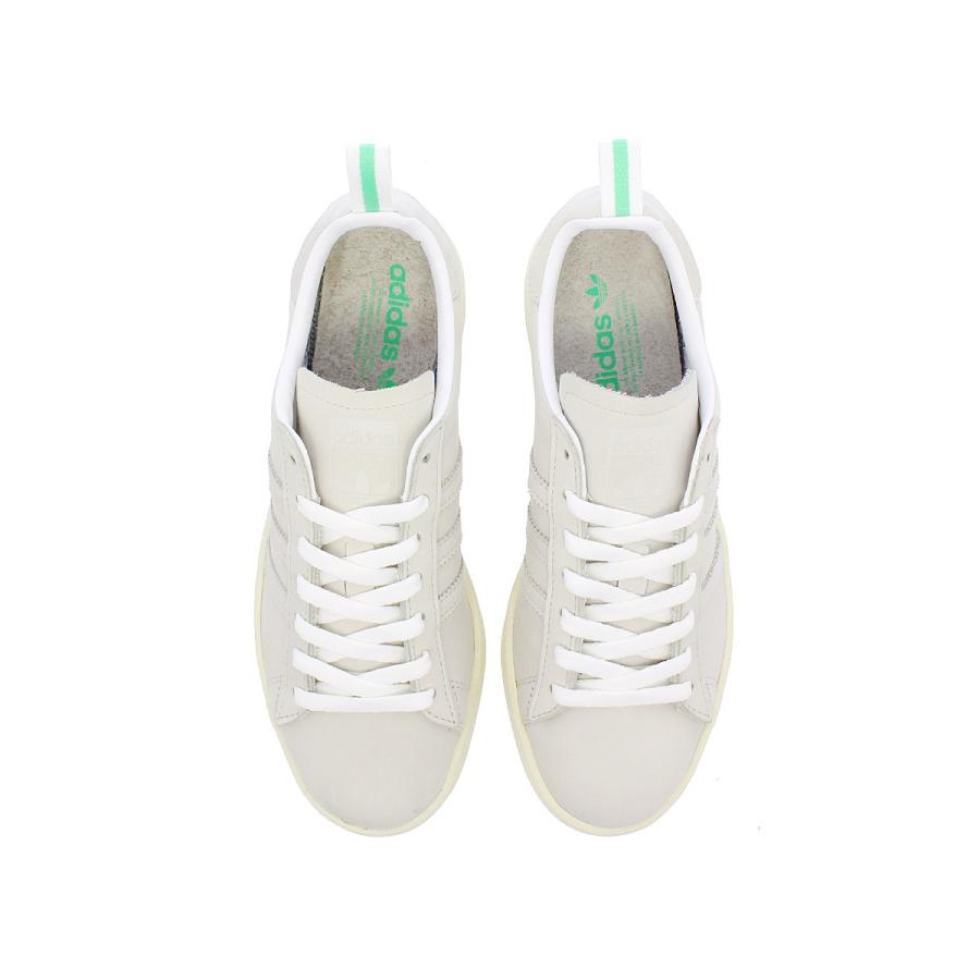 adidas campus vintage