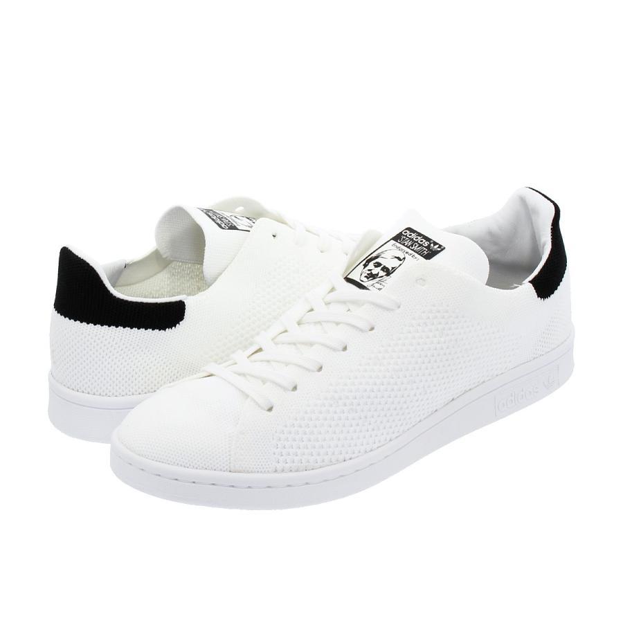stan smith pk black