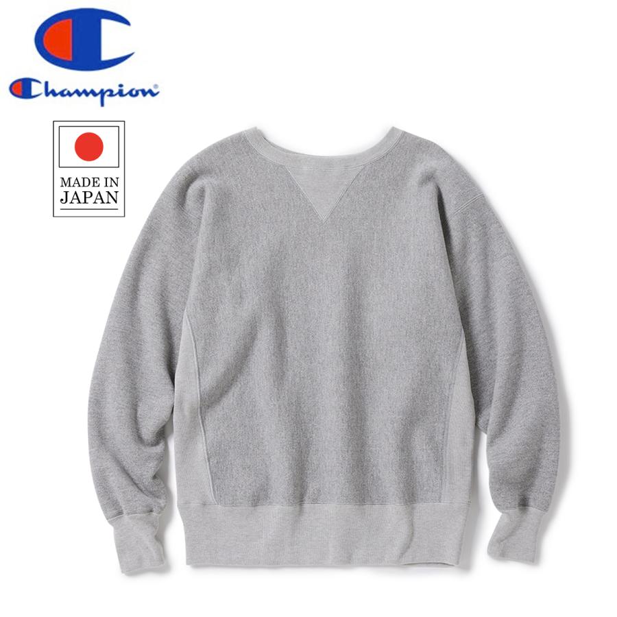 Champion CHAMPION TRUE TO ARCHIVES REVERSE WEAVE (R Champion CHAMPION TRUE TO ARCHIVES REVERSE WEAVE (R