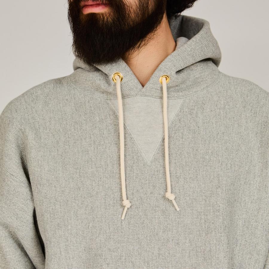 Champion（チャンピオン） CHAMPION TRUE TO ARCHIVES REVERSE WEAVE