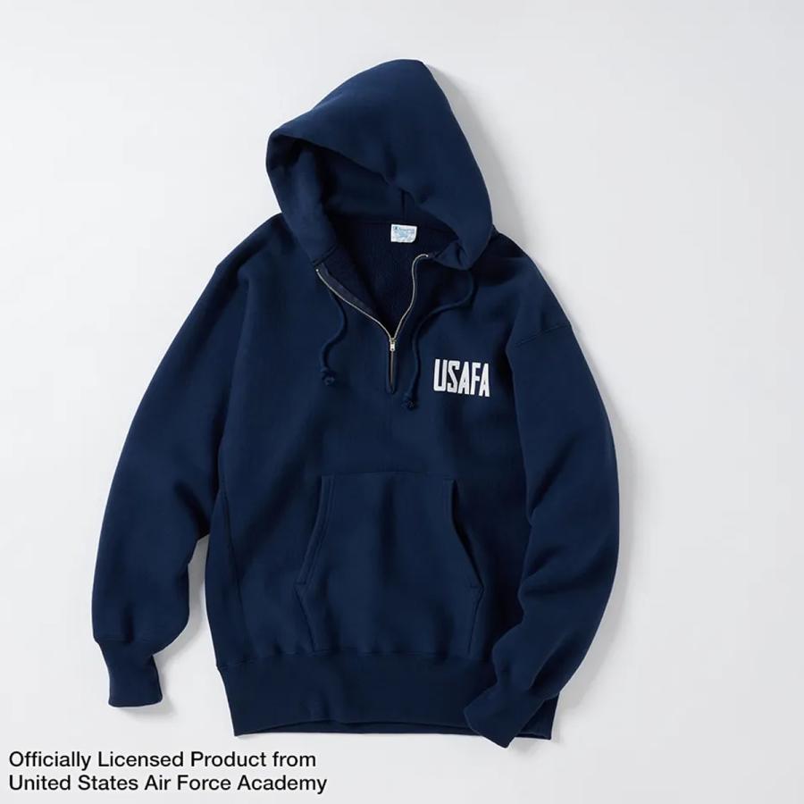 美品　チャンピオン　true to archives Champion チャンピオン TRUE TO ARCHIVES リバースウィーブ 2nd