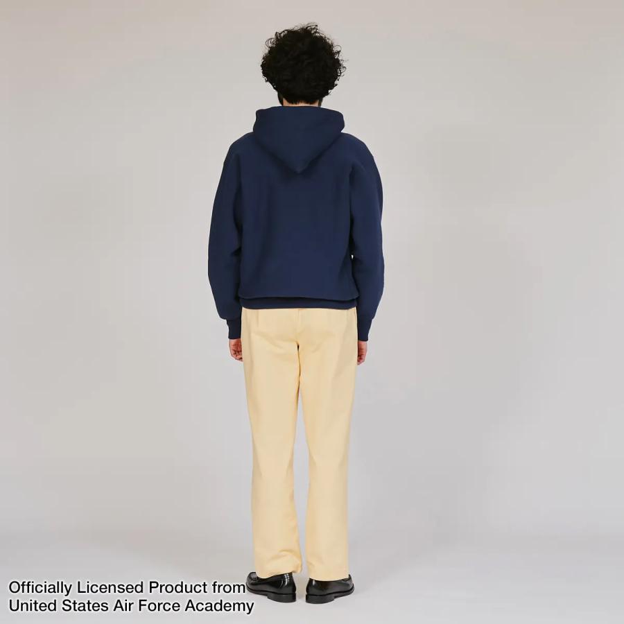 チャンピオンChampion true to archivesリバースウィーブL セール】【Champion/チャンピオン】メンズ TRUE TO ARCHIVES