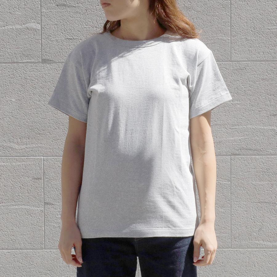 新品 Champion TRUE TO ARCHIVES 77QS Tee XL Champion チャンピオン トゥルートゥーアーカイブス 77QS T