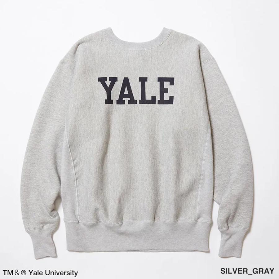 Champion（チャンピオン） 【20%OFF】 CHAMPION TRUE TO ARCHIVES