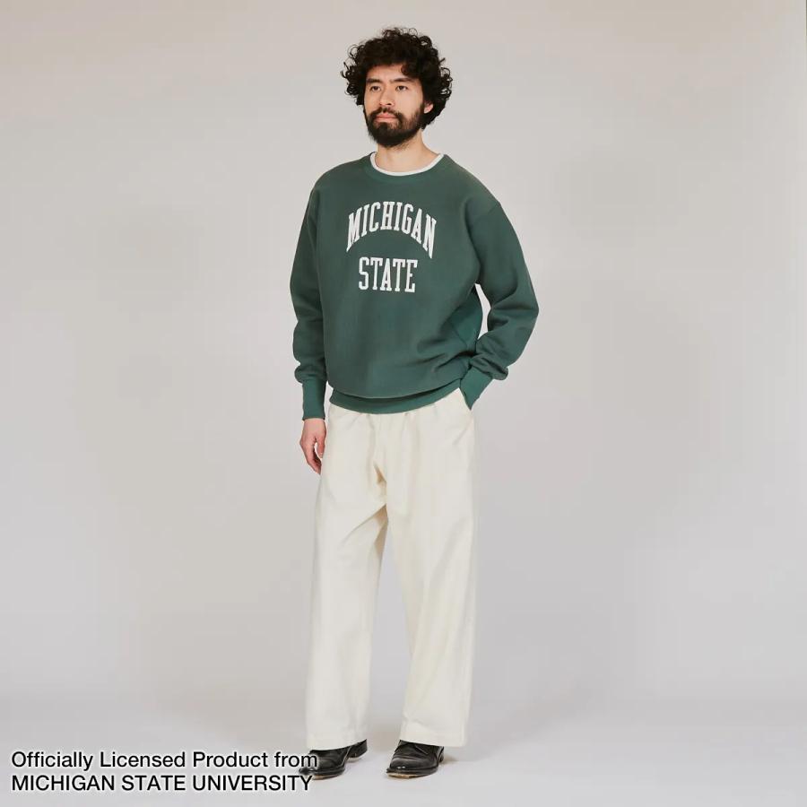Champion（チャンピオン） 【20%OFF】 CHAMPION TRUE TO ARCHIVES
