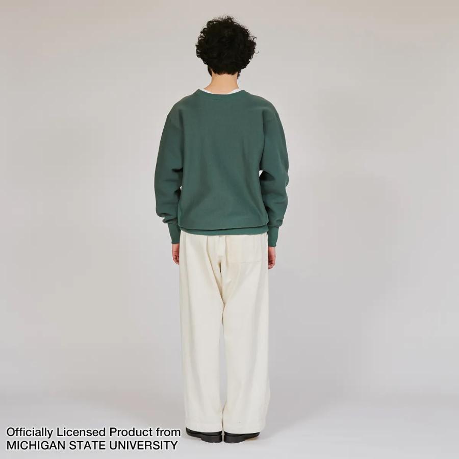 Champion（チャンピオン） CHAMPION TRUE TO ARCHIVES REVERSE WEAVE