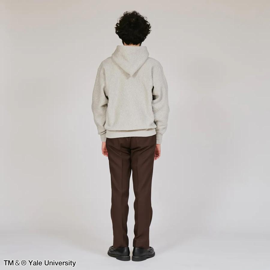 Champion（チャンピオン） 【20%OFF】 CHAMPION TRUE TO ARCHIVES