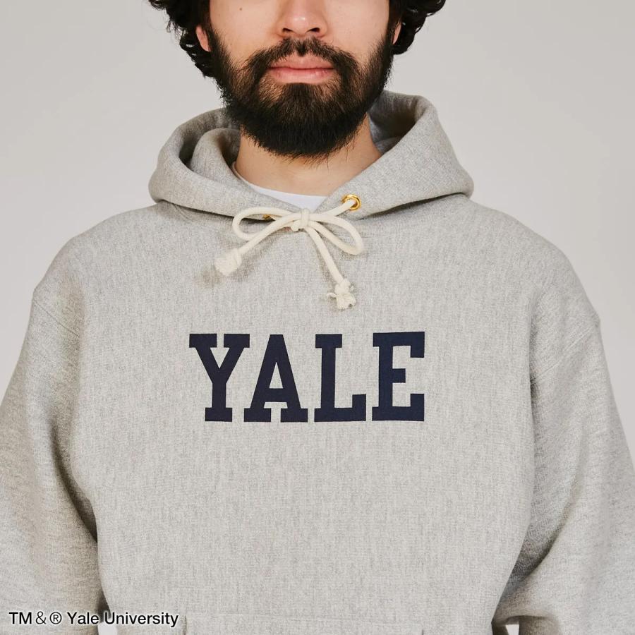 Champion（チャンピオン） 【20%OFF】 CHAMPION TRUE TO ARCHIVES