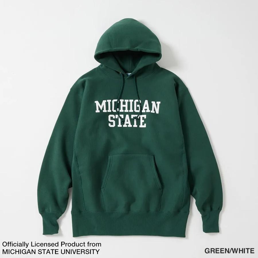 Champion（チャンピオン） 【20%OFF】 CHAMPION TRUE TO ARCHIVES